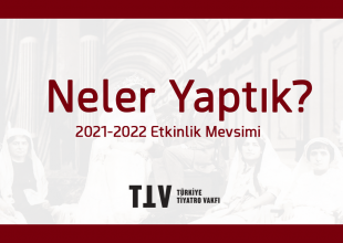 Thumbnail for the post titled: Neler Yaptık?